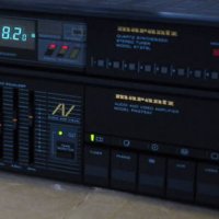 Намаление на Грамофон, Тунер, CD, Deck и Audio system, снимка 13 - Аудиосистеми - 27993941