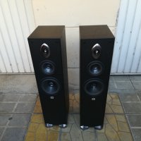 ПОРЪЧАНИ-jbl tlx4-speaker system-made in denmark- 2701221645, снимка 5 - Тонколони - 35581729