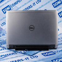 Dell 5440/I5-4/8GB DDR3/128GB SSD/14", снимка 9 - Лаптопи за дома - 44747125