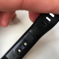 ✅ HUAWEI BAND 4 🔝 Фитнес гривна, снимка 2 - Смарт гривни - 33705232