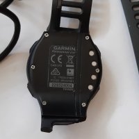 Garmin Forerunner 210 , снимка 2 - Мъжки - 30193635