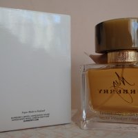 ТЕСТЕР "My Burberry" Burberry 90ml., снимка 2 - Дамски парфюми - 34029972