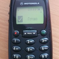 Motorola cd930(3 бр.) - за ремонт или части, снимка 6 - Motorola - 31506470