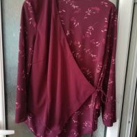 блузи, снимка 9 - Блузи с дълъг ръкав и пуловери - 37138742