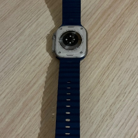 Продавам оригинални часовници Apple Watch Ultra 2, снимка 2 - Смарт гривни - 44605963