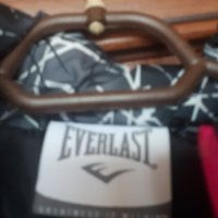 Елек Everlast, снимка 2 - Детски якета и елеци - 30131486
