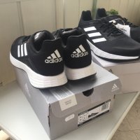 Маратонки adidas Duramo SL обувки № 42 42,5 44, снимка 3 - Маратонки - 39100933