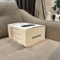 Робот за прозорци Chovery PRO от Amazon, снимка 2 - Други - 38733482