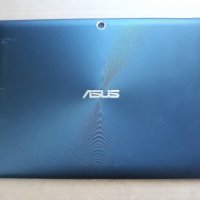 Asus Transformer Pad TF300T, снимка 3 - Лаптопи за дома - 42412278