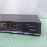 PHILIPS CD 670 TDA 1541, снимка 3 - Плейъри, домашно кино, прожектори - 32087439