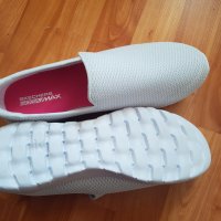 Нови обувки SKECHERS номер 42, снимка 5 - Дамски ежедневни обувки - 40561879