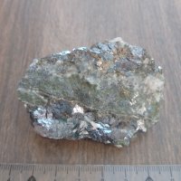 кристали, минерали, камъни, снимка 8 - Други ценни предмети - 37120010