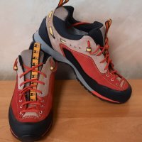 Garmont Dragontail GTX , снимка 2 - Спортни обувки - 38120415