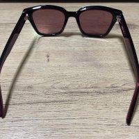 Слънчеви очила BOSS HG1157/S, снимка 5 - Слънчеви и диоптрични очила - 42528003