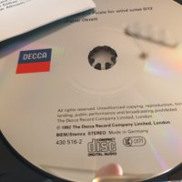FR. SCHUBERT, снимка 4 - CD дискове - 42925677