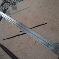 Стар щик нож острие за манлихер 2 бр, снимка 2 - Колекции - 36859537