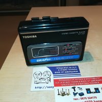 toshiba kt-4127-walkman-made in japan, снимка 6 - MP3 и MP4 плеъри - 29854318