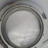  Продавам пералня Samsung B1415J на части, снимка 5 - Перални - 32116201