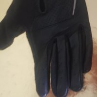 Кожени ръкавици /L /нови маркови , снимка 5 - Ръкавици - 38033805