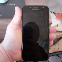 Samsung Galaxy J7-(2017)Duos за части, снимка 3 - Samsung - 39528235