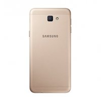 Samsung Galaxy J5 Prime 2017 - Samsung SM-G570F калъф - case, снимка 1 - Калъфи, кейсове - 38265053