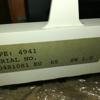 поръчан-BANG & OLUFSEN BEOCORD 7000 DECK-ВНОС SWISS LNV1809231617, снимка 14 - Декове - 42234422