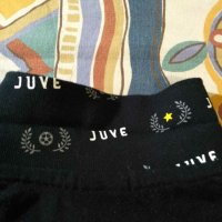 Тениска Ювентус,Juventus, Ronaldo, Роналдо , снимка 7 - Тениски - 29711956