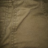 Панталон HM 4 - 5г, 3лв., снимка 4 - Детски панталони и дънки - 40580200