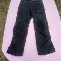 Мото панталон REISSA sanmaru   размер XL, снимка 3 - Аксесоари и консумативи - 42185508