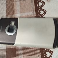 Nokia N 70, снимка 6 - Nokia - 42040486