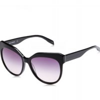 Оригинални очила на Karl Lagerfeld KL 930S 001!, снимка 2 - Слънчеви и диоптрични очила - 36782156