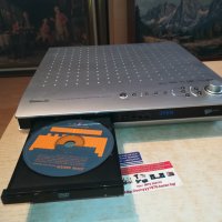 yamaha dvd receiver 1812201356, снимка 1 - Ресийвъри, усилватели, смесителни пултове - 31161118