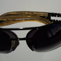 слънчеви очила GUESS by Marciano, снимка 6 - Слънчеви и диоптрични очила - 31202761
