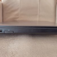 Dell Latitude 5580 в отлично състояние, идеален за графичен дизайн и обработка на снимки!, снимка 8 - Лаптопи за работа - 42479373