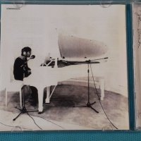 John Lennon – 1971 - Imagine(Pop Rock), снимка 5 - CD дискове - 42745037