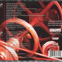 Machineries of Joy-vol 3 - cd2, снимка 2 - CD дискове - 35372711