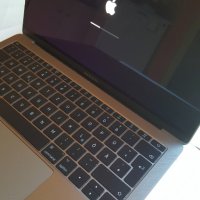 Macbook Pro 13 A1708 на части, снимка 3 - Части за лаптопи - 38456009