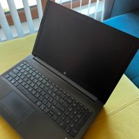 ПРОМОЦИЯ! Лаптоп HP Notebook - 15-db0048nu, снимка 12 - Лаптопи за дома - 42563410