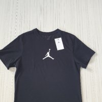 Jordan Dri - Fit Mens Size S НОВО! ОРИГИНАЛ! Мъжка Тениска!, снимка 13 - Тениски - 44437228