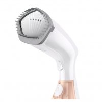 Уред за вертикално гладене с пара Philips StyleTouch GC801/10, 1600 W, снимка 2 - Ютии - 35107581