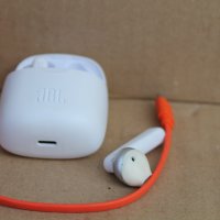 Слушалки с кабел JBL , снимка 6 - Слушалки, hands-free - 37358346