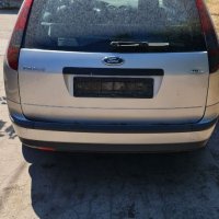 Ford Fokus 1.8 TDCi НА ЧАСТИ, снимка 14 - Автомобили и джипове - 37821872