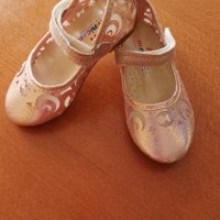 Детски обувчици размер 23, снимка 6 - Детски обувки - 38038411