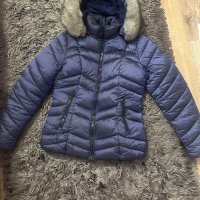 Продавам дамско чисто ново зимно яке, снимка 1 - Якета - 44256213