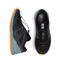 Salomon Обувки Sense Max 2 туристически обувки за бягане номер 42, снимка 2 - Други - 44750056