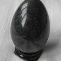 Сувенир яйце, снимка 1 - Декорация за дома - 35116728