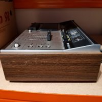 Pioneer Ct 4141 Stereo cassette deck, снимка 12 - Декове - 39864463