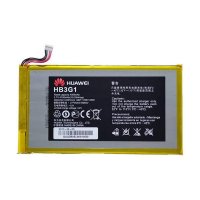 Батерия HUAWEI HB3G1 , снимка 1 - Таблети - 31872255