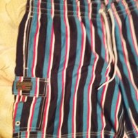 Къс мъжки панталон с джоб, снимка 3 - Къси панталони - 36717442