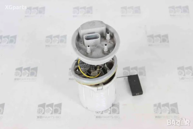 Подкачваща помпа за Volkswagen Sharan 1.9tdi 116 к.с. (2000-2010) 7M3919050A, снимка 1
